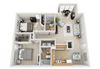 Addison Point_ Atlantic floor plan